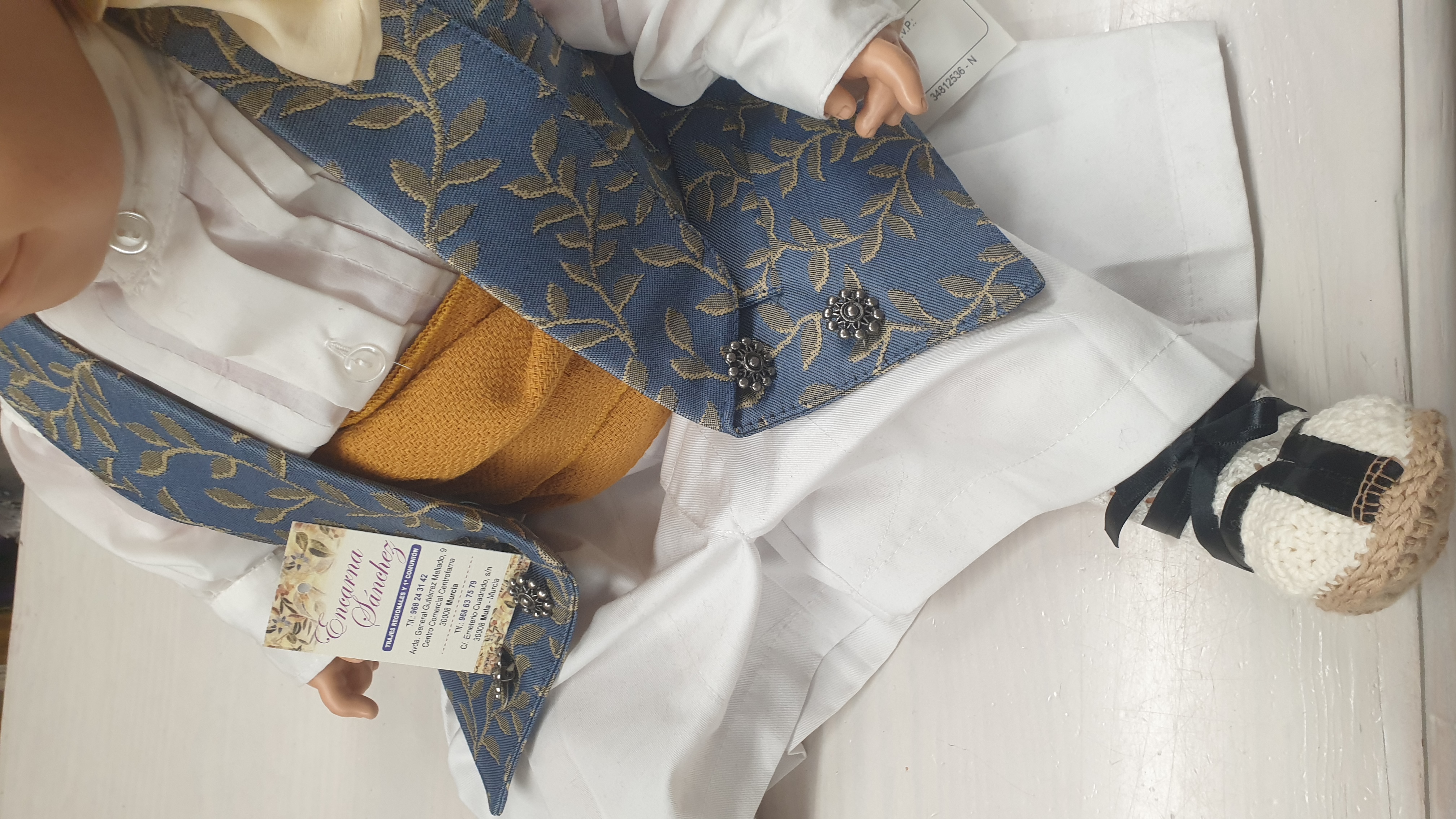 676591dc67296fa76bdd030002da7cc4bd815dbb