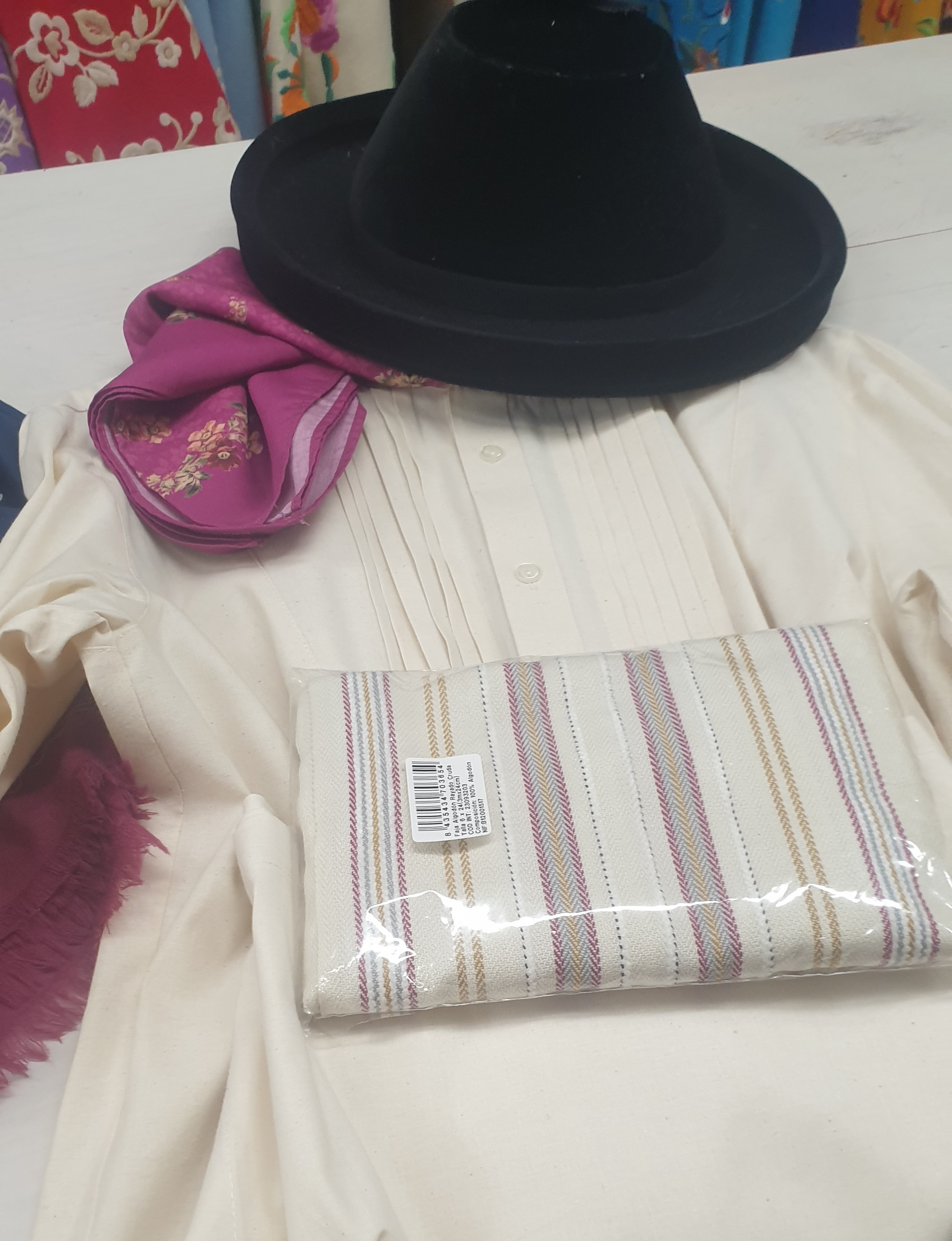 8da1089t348febbec40dc72a9dff17453c0d48f70