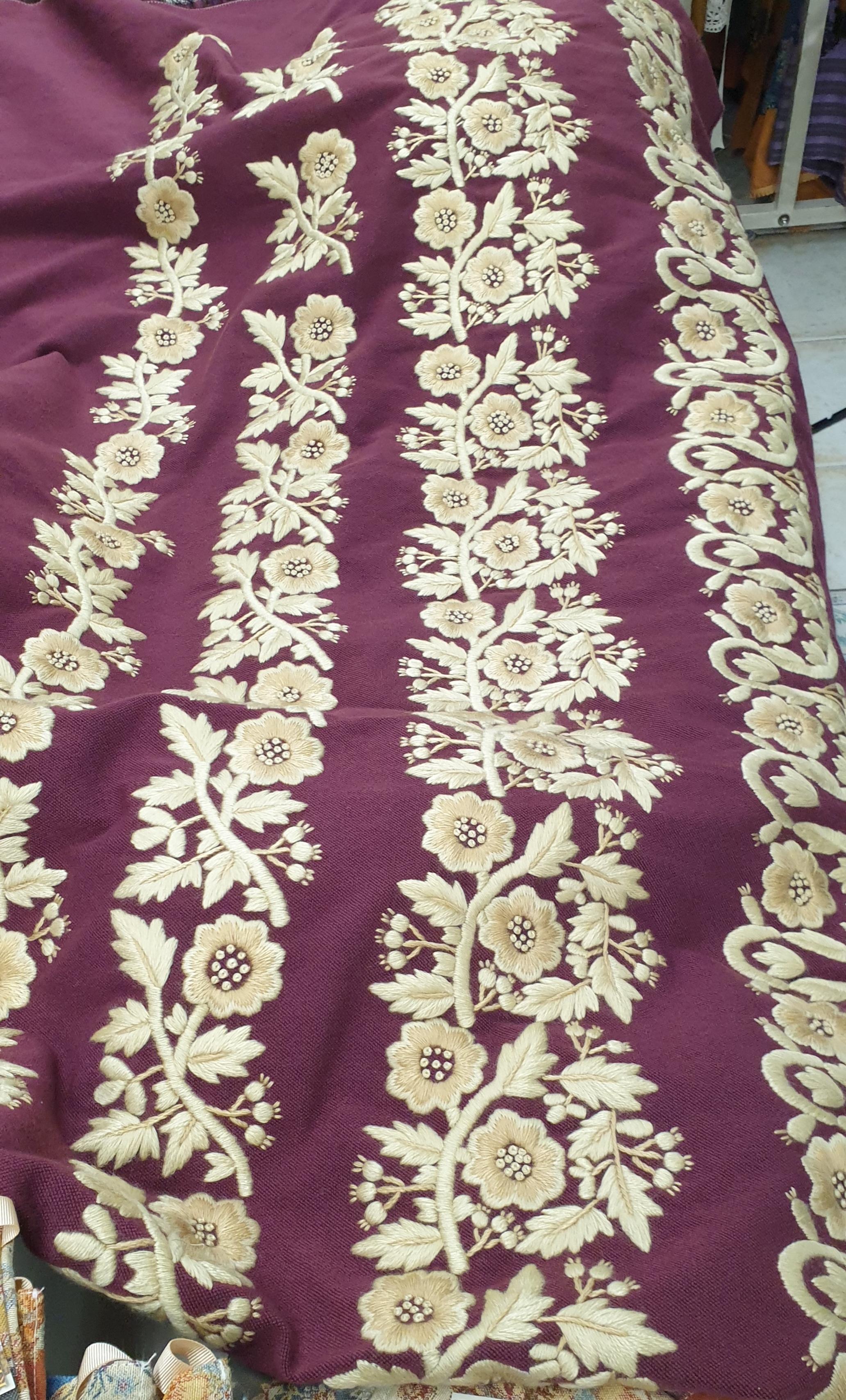 9de16bc7a258e1188f64679ec5dc3d64b696a6cf