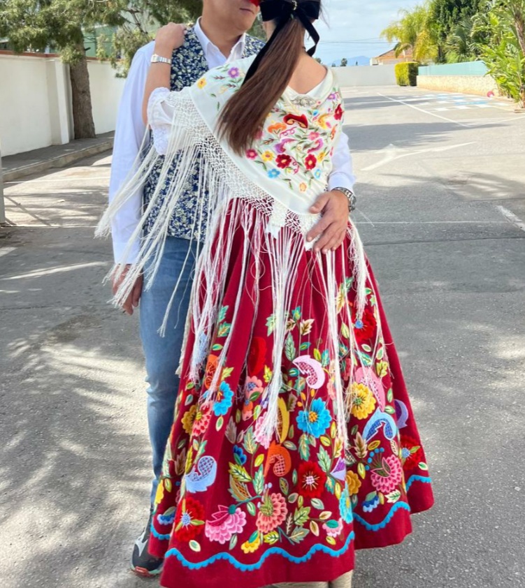 9f6132d543c7fb402e833fcf9bb89a77e9da5137