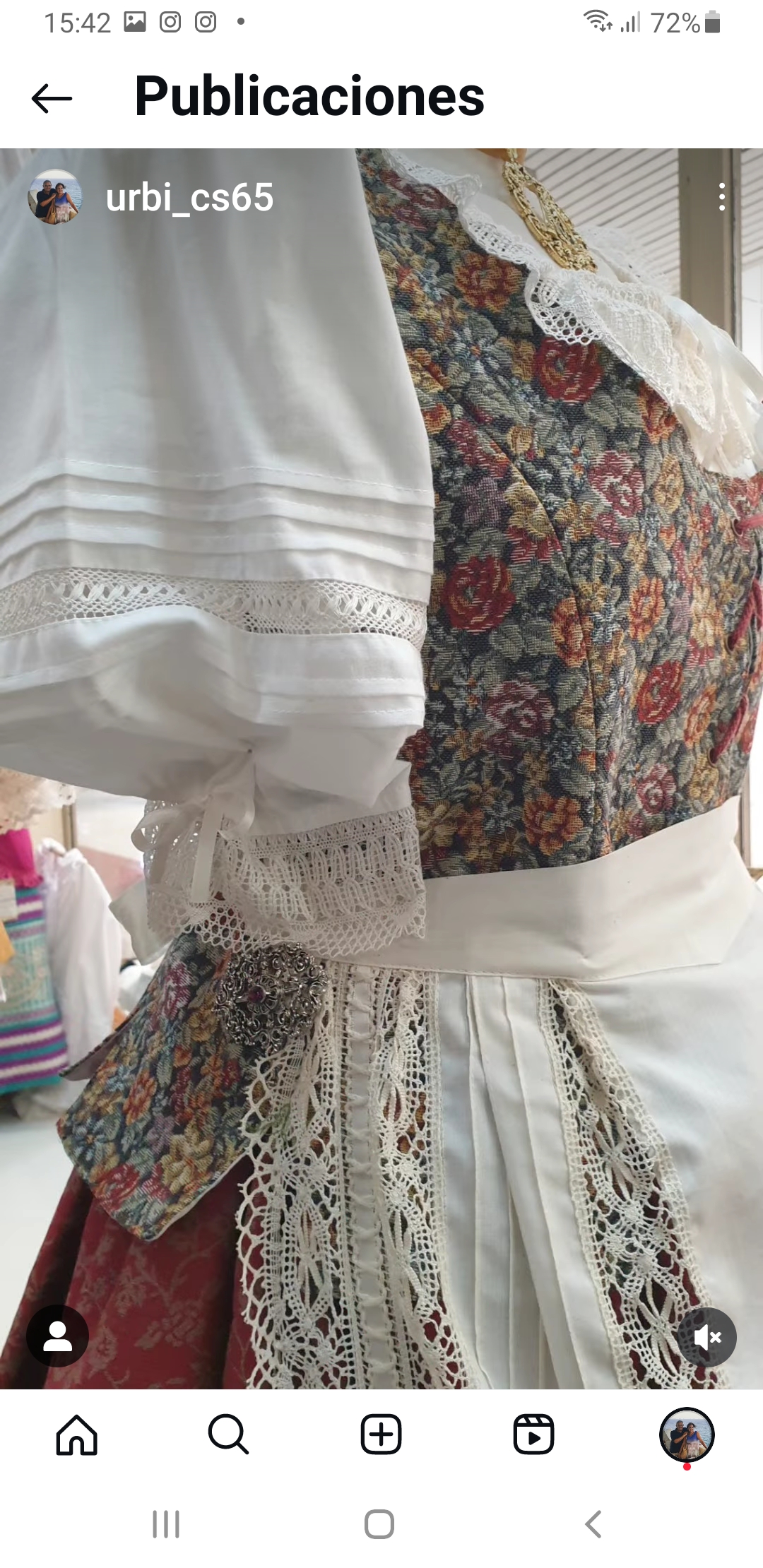 a40234fd5f3eee896834c081b23bbf767e0071d8