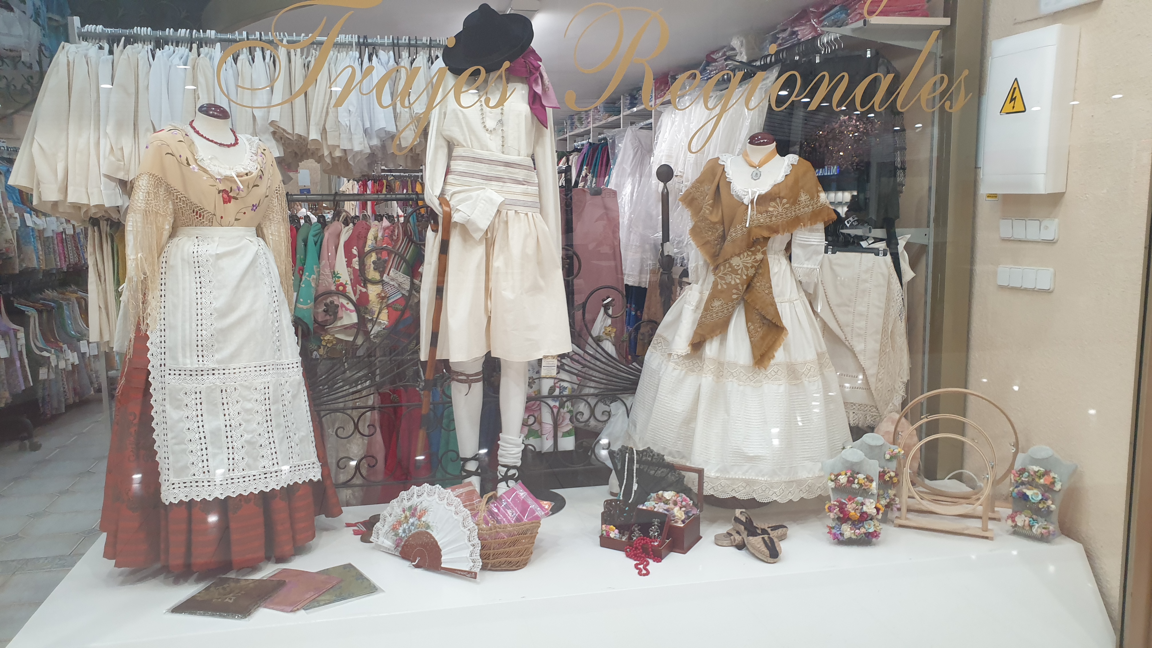 b07d1bd314ab407ef4b24a12a08039f84e6f609b