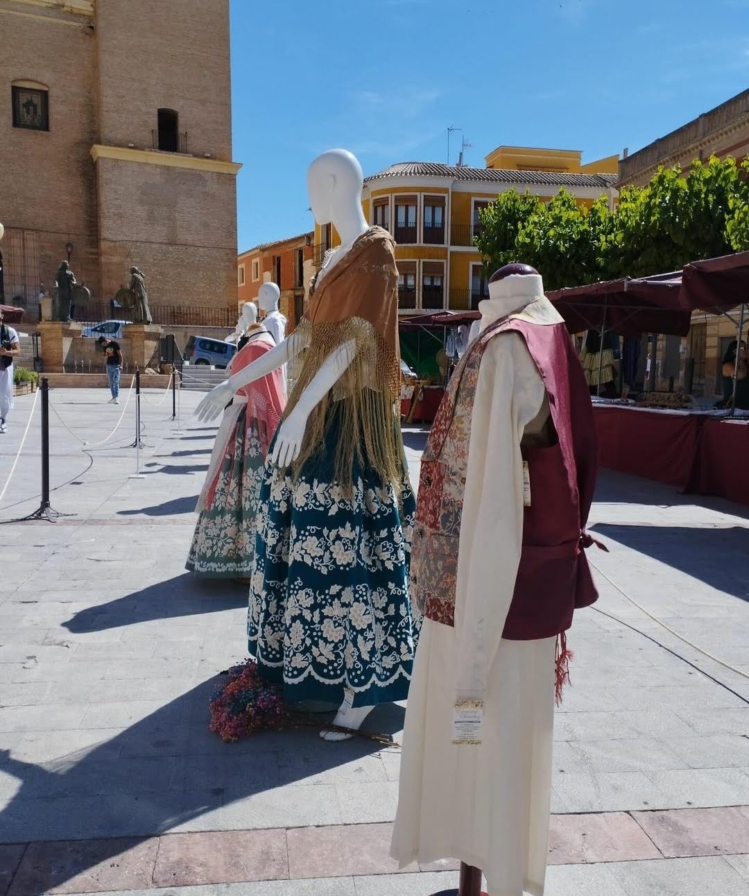 c17df7c43f82ffc53d6c4b538r42r3ewfwe9eb01