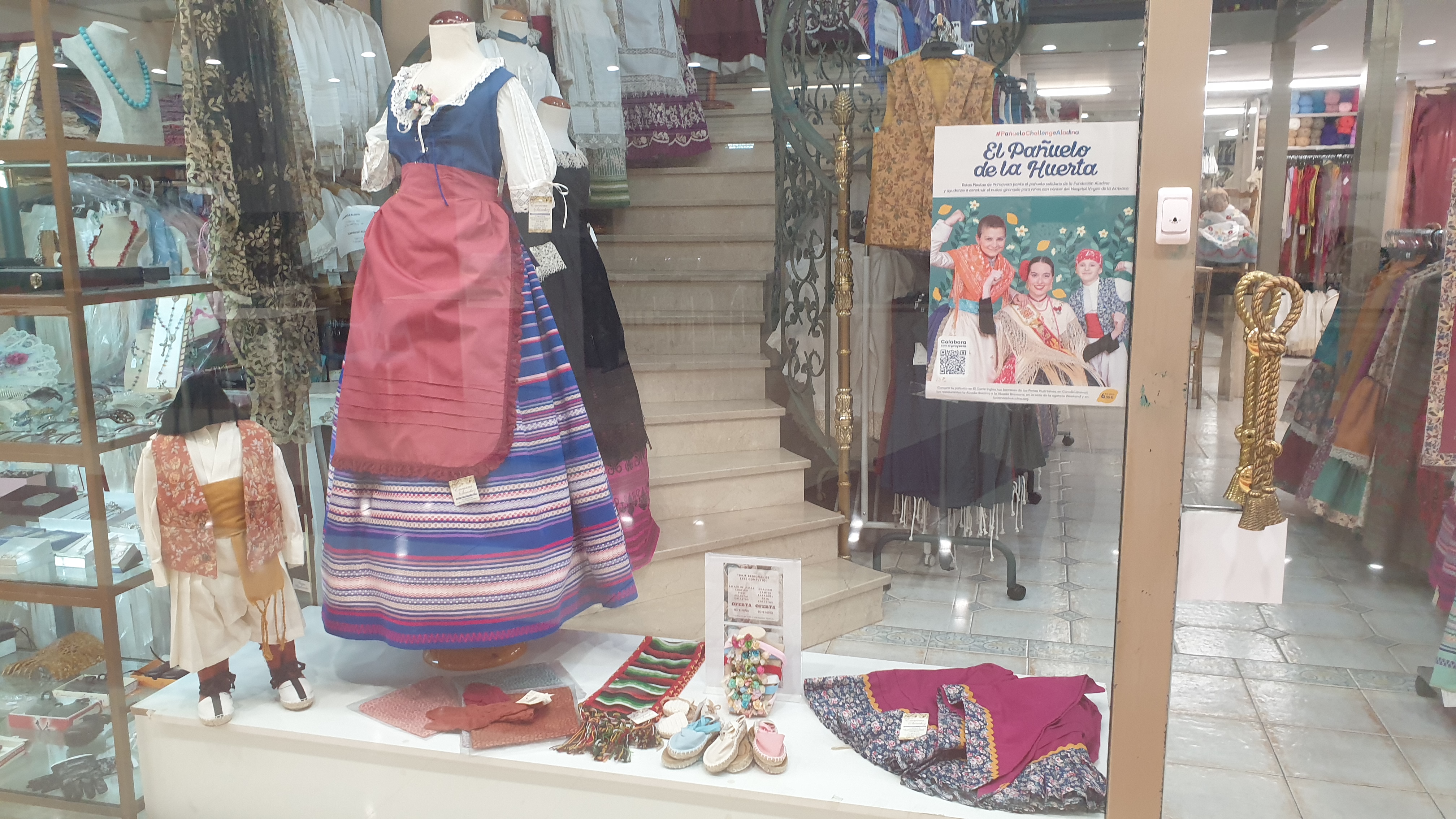 d51b7cb82450ec897011adf3a3763998dda2950d