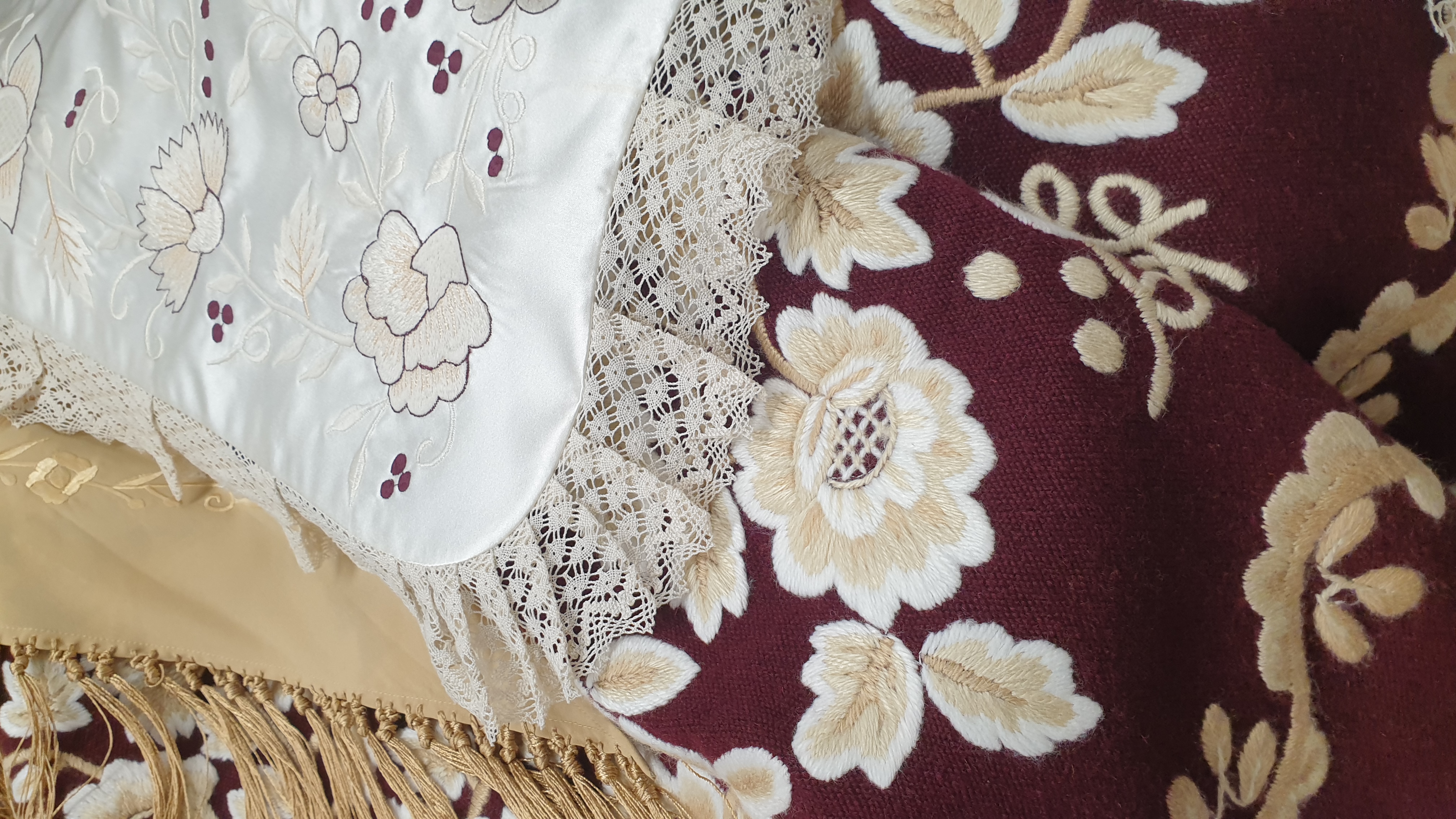 e3911c48f5d282efb2cd2e5dc2352eb91d4224e3