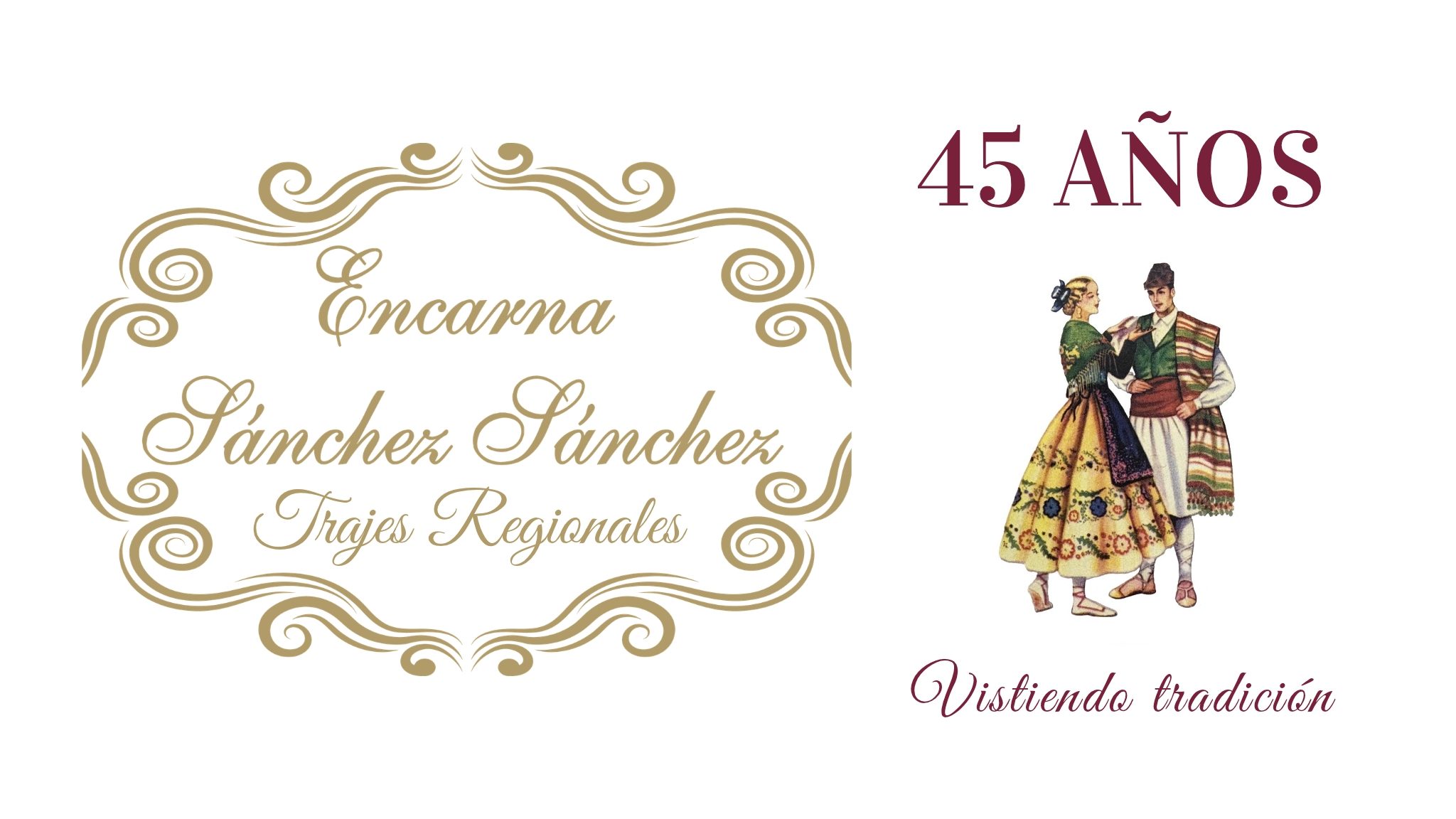 184c2722 79f2 440e a752 e521fed0048a